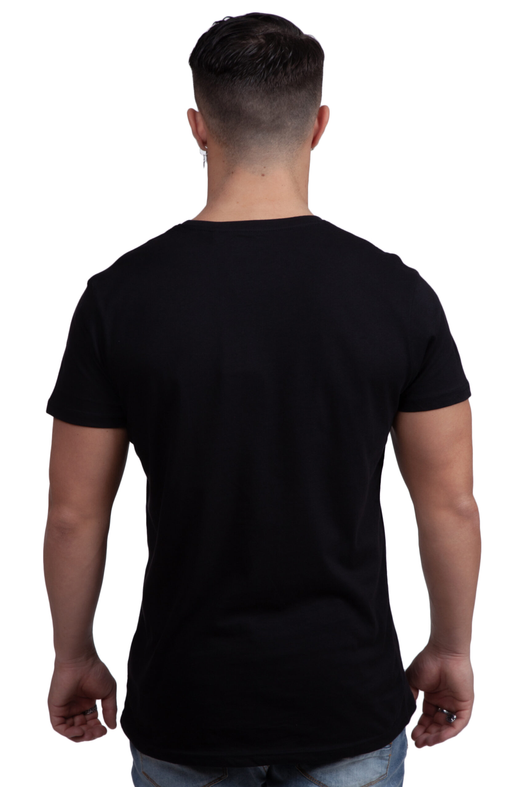 Kingsmaker T-Shirt - Twisted Soul | Men's Clothing