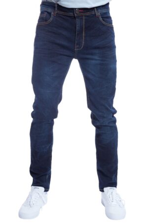 Jeans - Twisted Soul | Men's Clothing
