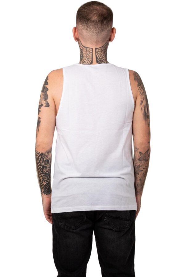 Yushimi Tank Top - Image 3